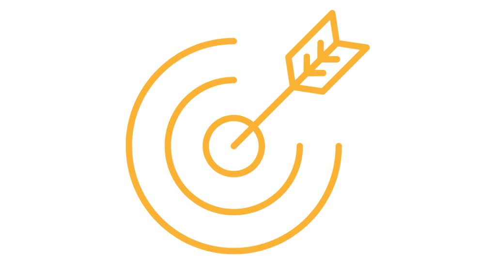 formation WordPress entrepreneuses