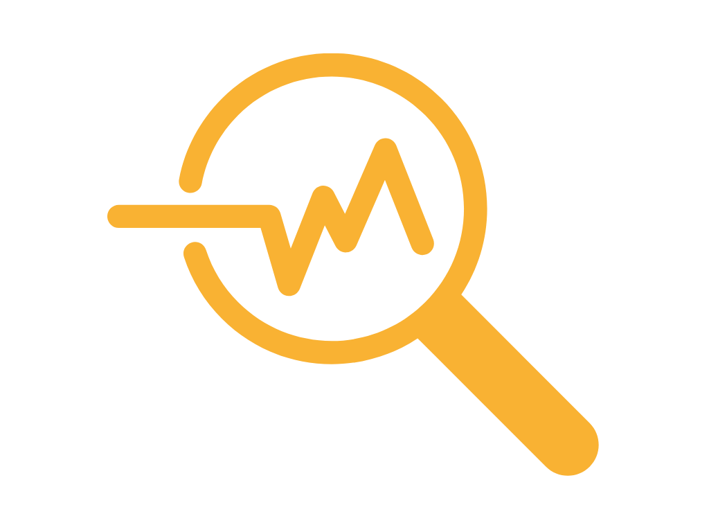 audit site web professionnel